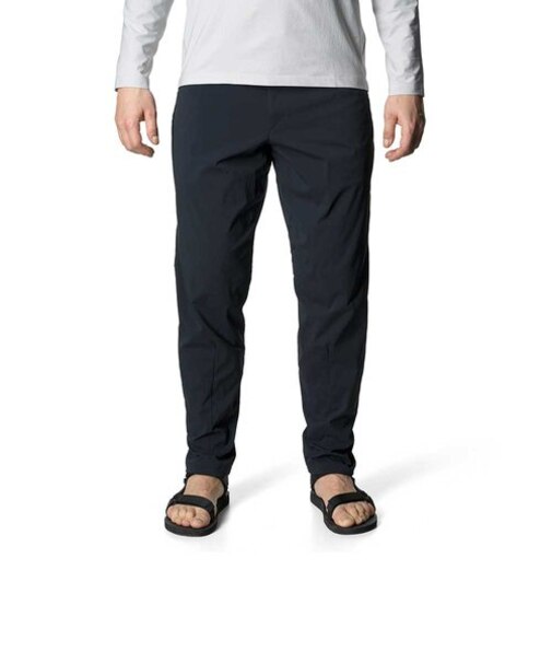 HOUDINI (ﾌｰﾃﾞｨﾆ) MS WADI PANTS ﾒﾝｽﾞﾜﾃﾞｨﾊﾟﾝﾂ 260724