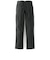 DICKIES 874