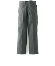 DICKIES 874