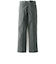 DICKIES 874