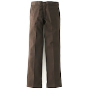 DICKIES 874