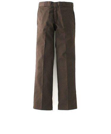 DICKIES 874