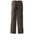 DICKIES 874