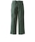 DICKIES 874