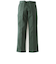 DICKIES 874