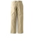 DICKIES 874