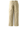 DICKIES 874