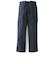 DICKIES 874