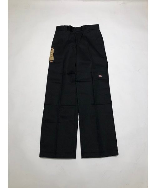 GOLDWIN (ｺﾞｰﾙﾄﾞｳｨﾝ) One Tuck Wool Pants (ﾜﾝﾀｯｸｳｰﾙﾊﾟﾝﾂ) GL73177