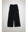 DICKIES  ﾀﾞﾌﾞﾙﾆｰﾊﾟﾝﾂ