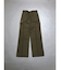 DICKIES  ﾀﾞﾌﾞﾙﾆｰﾊﾟﾝﾂ