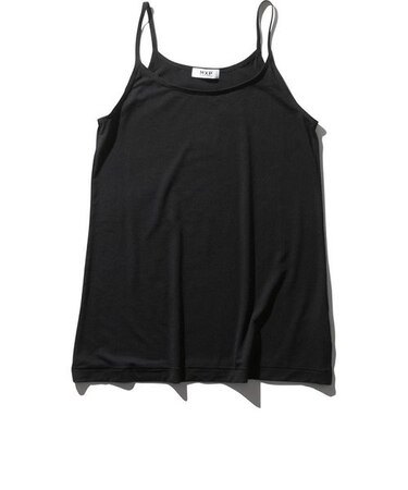 MXP MW10151ﾌｧｲﾝﾄﾞﾗｲ ｷｬﾐｿｰﾙ