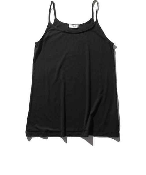 MXP MW10151ﾌｧｲﾝﾄﾞﾗｲ ｷｬﾐｿｰﾙ