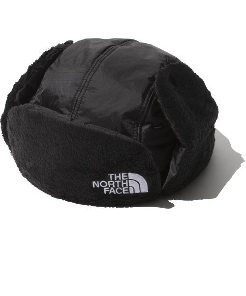 THE NORTH FACE (ﾉｰｽﾌｪｲｽ) HIM FLEECE CAP ﾋﾑﾌﾘｰｽ ｷｬｯﾌﾟ｜ザコンプアスの通販｜&mall（アンドモール）三井ショッピングパーク公式通販