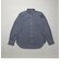THE NORTH FACE ザノースフェイス Northern Harrier shirt NR12261