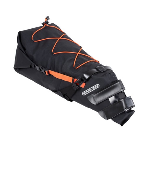 ORLTLIEB (オルトリーブ) - SEAT-PACK 16.5L (シートパック)
