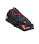 ORLTLIEB (ｵﾙﾄﾘｰﾌﾞ) - SEAT-PACK 11L (ｼｰﾄﾊﾟｯｸ)