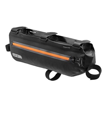 ORLTLIEB (ｵﾙﾄﾘｰﾌﾞ) -  ﾌﾚｰﾑﾊﾟｯｸ ﾄｯﾌﾟﾁｭｰﾌﾞ