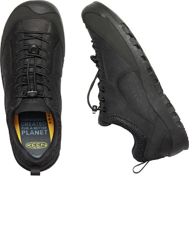 KEEN (ｷｰﾝ)  JASPER ROCKS SP ｼﾞｬｽﾊﾟｰﾛｯｸｽ ｴｽﾋﾟｰ