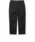 THE NORTH FACE ノースフェイス Firefly Baker Pant ファイヤーフライベイカーパンツ NB82137