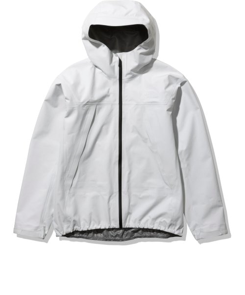 THE NORTH FACE ノースフェイス Undyed GTX Jacket アンダイド GTX
