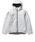 THE NORTH FACE ノースフェイス Undyed GTX Jacket　アンダイド GTX ジャケット NP12261