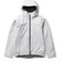 THE NORTH FACE ノースフェイス Undyed GTX Jacket　アンダイド GTX ジャケット NP12261