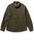 THE NORTH FACE ノースフェイス Firefly Canopy Shirt ファイヤーフライキャノピーシャツ NR12231