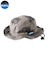 KAVU (ｶﾌﾞｰ) - RIPSTOP BUCKET HAT (ﾘｯﾌﾟｽﾄｯﾌﾟﾊﾞｹｯﾄﾊｯﾄ)
