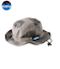 KAVU (ｶﾌﾞｰ) - RIPSTOP BUCKET HAT (ﾘｯﾌﾟｽﾄｯﾌﾟﾊﾞｹｯﾄﾊｯﾄ)