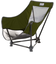 ENO (ｲｰﾉ)  LOUNGER SL CHAIR ﾗｳﾝｼﾞｬｰｴｽｴﾙﾁｪｱ