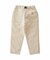 GRAMICCI グラミチ DENIM LOOSE TAPERED PANT デニムルーズテーパード G2SM-P042