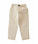 GRAMICCI グラミチ DENIM LOOSE TAPERED PANT デニムルーズテーパード G2SM-P042