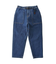 GRAMICCI グラミチ DENIM LOOSE TAPERED PANT デニムルーズテーパード G2SM-P042