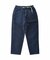 GRAMICCI グラミチ DENIM LOOSE TAPERED PANT デニムルーズテーパード G2SM-P042