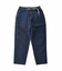 GRAMICCI グラミチ DENIM LOOSE TAPERED PANT デニムルーズテーパード G2SM-P042