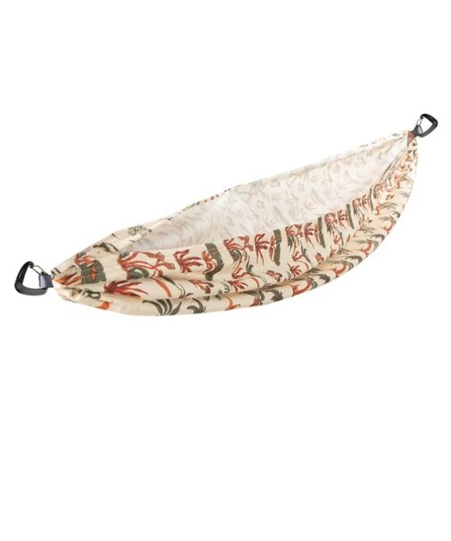 POLER (ﾎﾟｰﾗｰ)  TREE BED