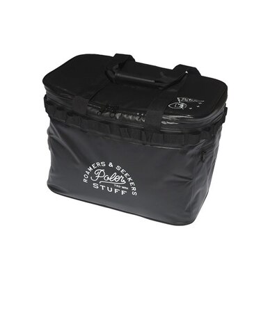 POLER (ﾎﾟｰﾗｰ)  POLER MINI SOFT