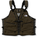 THE NORTH FACE ノースフェイス GEAR MESH VEST ギアメッシュベスト NP22231