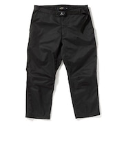 narifuri ナリフリ ライトウェイトバイクパンツ NF5065