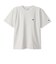 CHAMPION　（チャンピオン）　REVERSE WEAVE　リバースウィーブ　ショートスリーブTシャツ　C3-T330