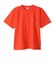 CHAMPION　（チャンピオン）　REVERSE WEAVE　リバースウィーブ　ショートスリーブTシャツ　C3-T330