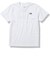 THE NORTH FACE ノースフェイス S/S Bandana Square Logo Teeショートスリーブバンダナスクエアロゴティー NTW32108 ﾚﾃﾞｨｰｽ