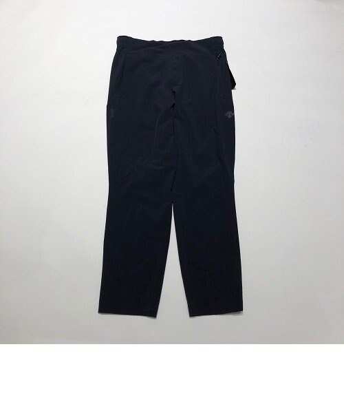 DESCENTE デサント アンクルパンツ PT ZERO 9分丈パンツ DMMSJD90Z