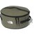 THE NORTH FACE (ﾉｰｽﾌｪｲｽ)  Fieludens Dish Case L  ﾌｨﾙﾃﾞﾝｽ ﾃﾞｨｯｼｭｹｰｽ L