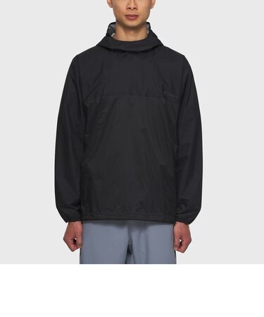 Goldwin ゴールドウィン LW Pullover LW プルオーバー GM02121P