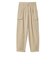 CARHARTT (ｶｰﾊｰﾄ) W Collins Pants ｳｨﾒﾝｽﾞｺﾘﾝｽﾞﾊﾟﾝﾂ I029789