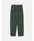 CARHARTT (ｶｰﾊｰﾄ) W Collins Pants ｳｨﾒﾝｽﾞｺﾘﾝｽﾞﾊﾟﾝﾂ I029789
