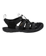 KEEN (ｷｰﾝ) - CLEARWATER CNX (ｸﾘｱｳｫｰﾀｰ ｼｰｴﾇｴｯｸｽ ｳｨﾒﾝｽﾞ)