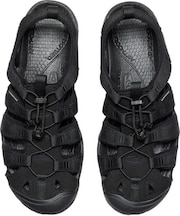 KEEN (ｷｰﾝ) ｰ CLEARWATER CNX (ｸﾘｱｳｫｰﾀｰ ｼｰｴﾇｴｯｸｽ)
